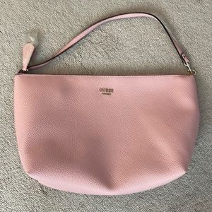 Guess tote